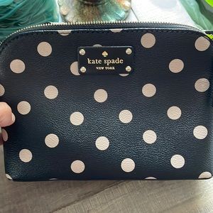 Crossbody Kate Spade bag
